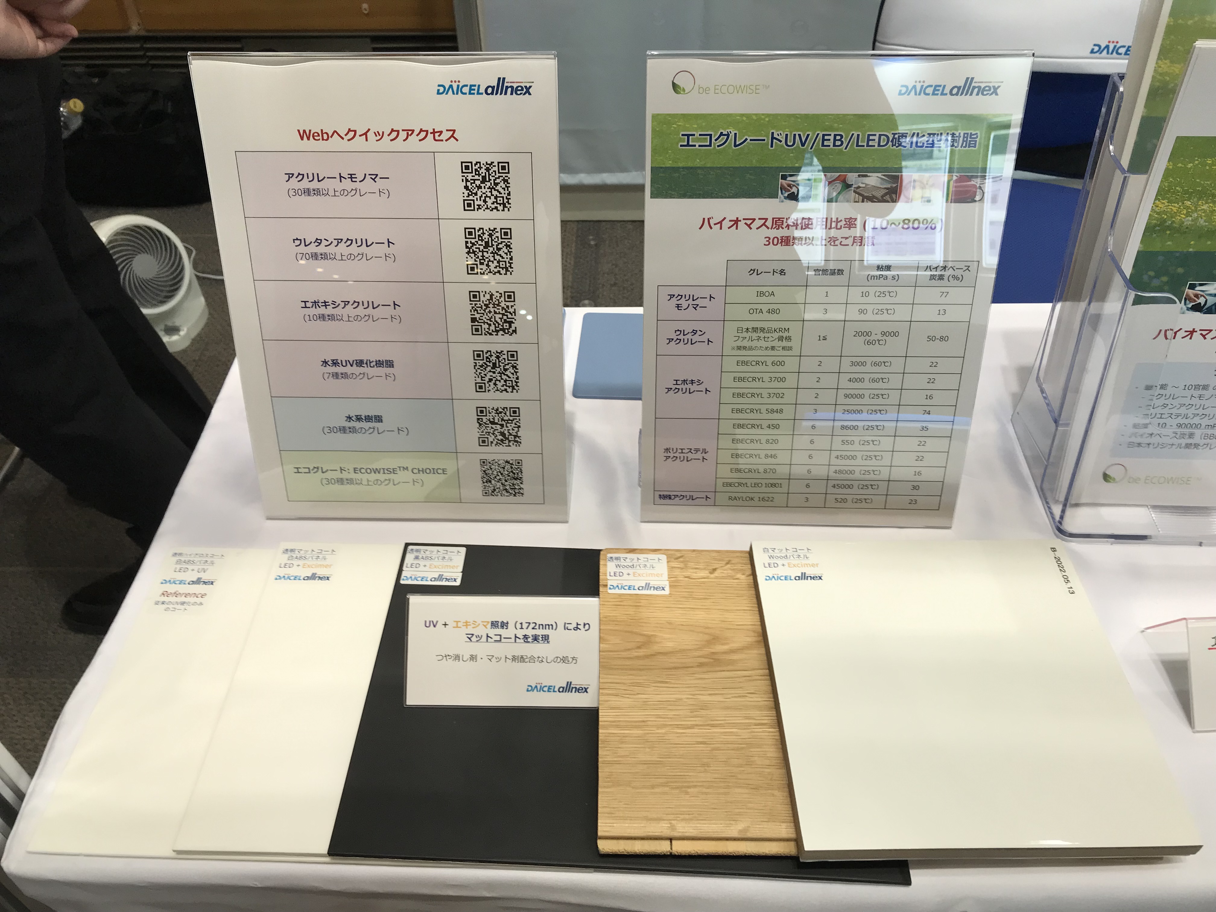 RadtTech Asia 2022