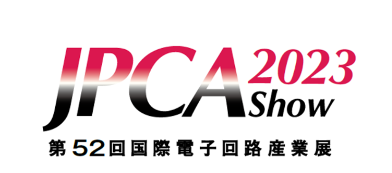 JPCA Show 2023